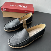 ��������һ�_����߅��Ь2025�r�аٴ�һ�_�Ř���Ь36-41���Q���l