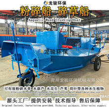 �ӵ�ˮ���J���鴬 ��ˮ���J�Ĵ� ˮ��ˮ�����鴬�ӵ�ˮ���J����C
