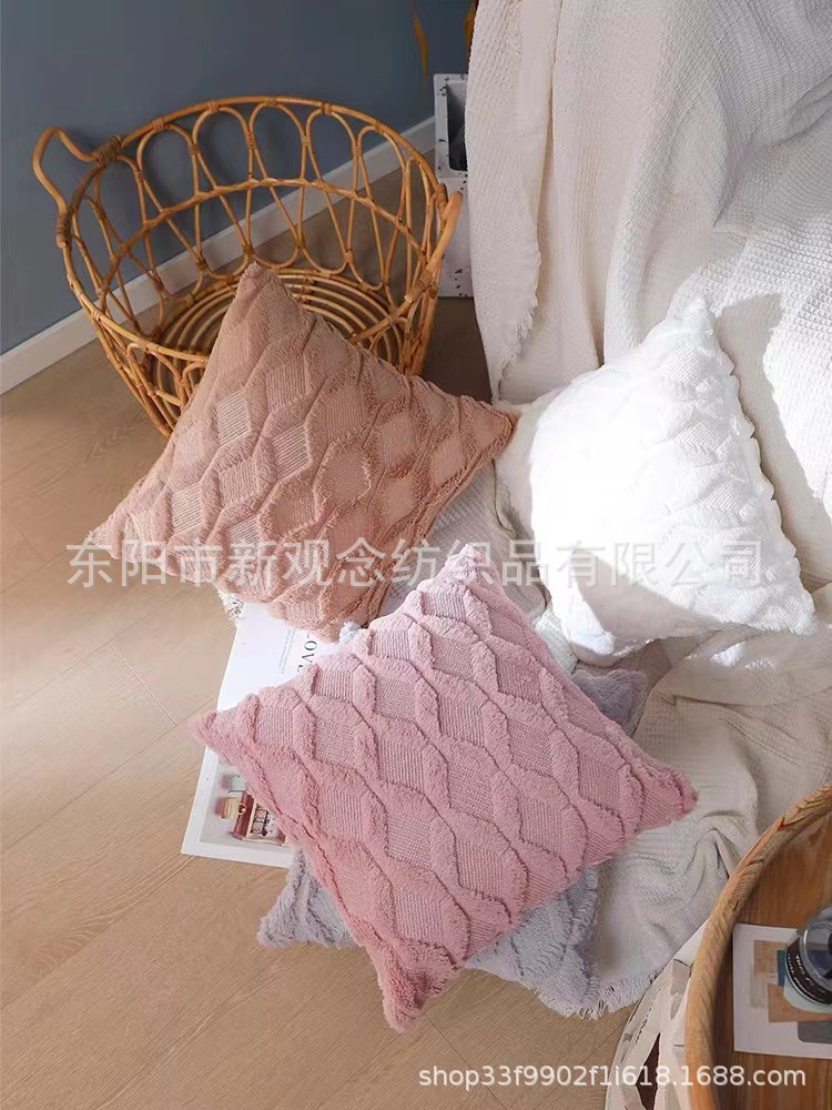 微信图片_20220224115319