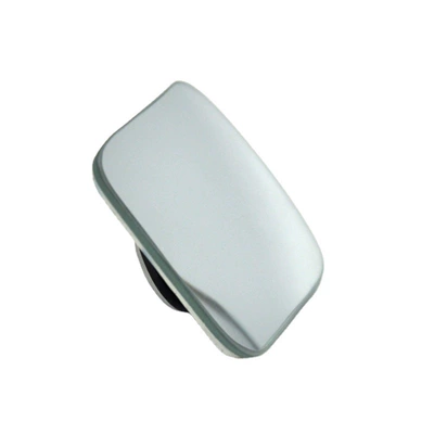 HD Blind Spot: Qìchē Large field of view rear view auxiliary mirror