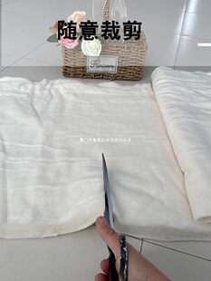 ��ˮϴ�޻�������1.2�½��L�q�޻����s���͋냺��|����������Ƭ