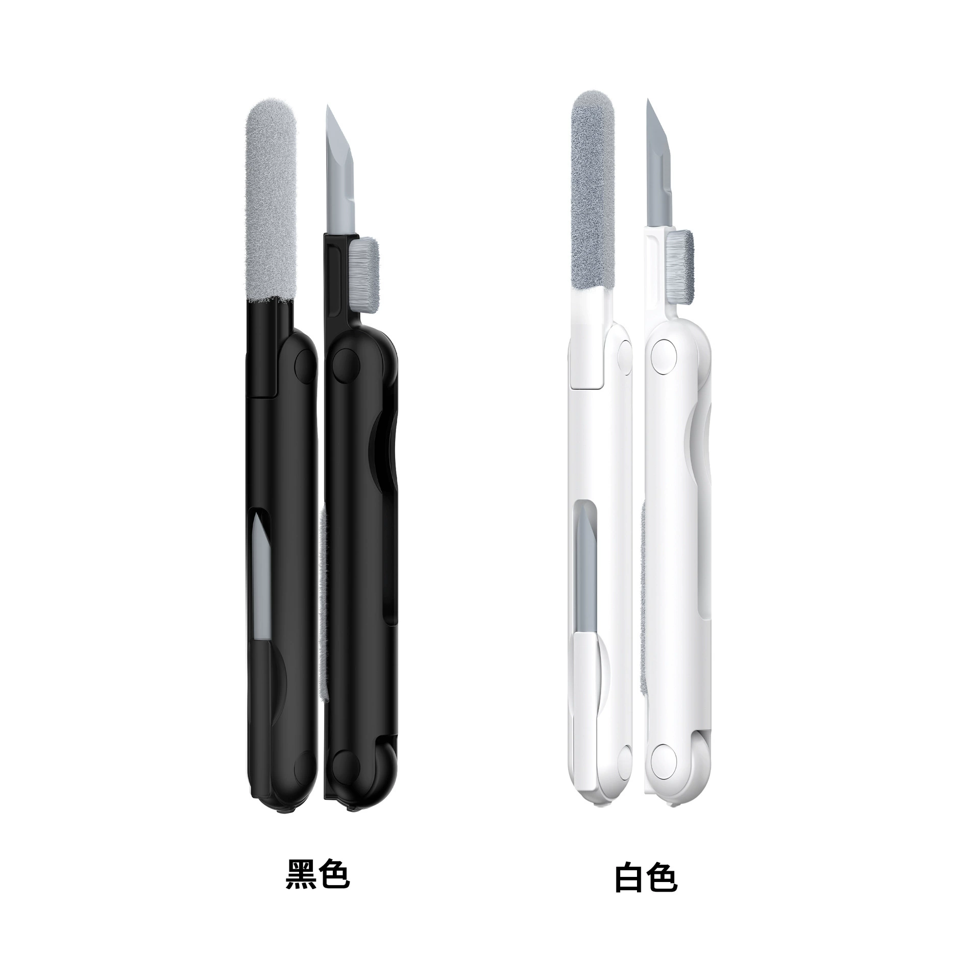 Multifunctional headphones, compatible mobile phone, bluetooth, three-in-one