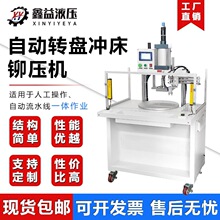 ���Ԅ��TᔙC��ӛ_��늄ӛ_���C��׉�ƽ�C��Һ�����C�ŷ��ֶȱP