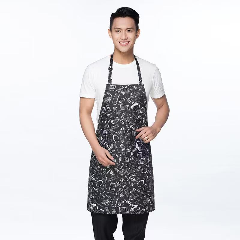 微信图片_20241216232431