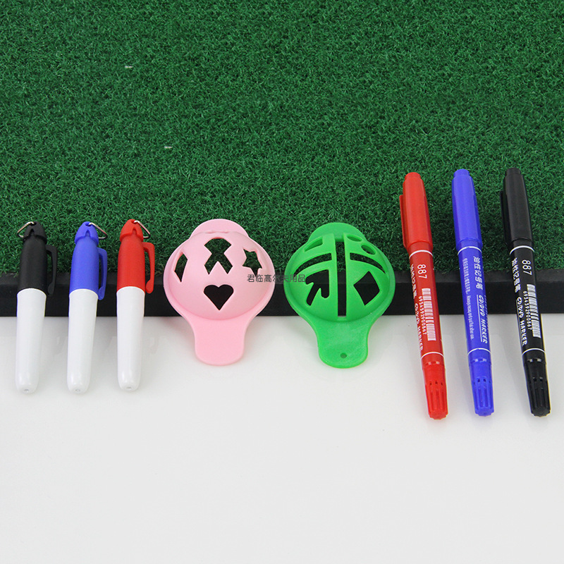 �߶���������+���߱��ײ͸߶�����Ʒ�߶�����12������ײ͹�ѡ