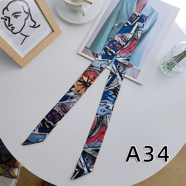A34