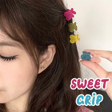 �ɐ����㹫��Сץ�A��ɫ���A�bA�ٴ�l�A��ͯС̖������l�A