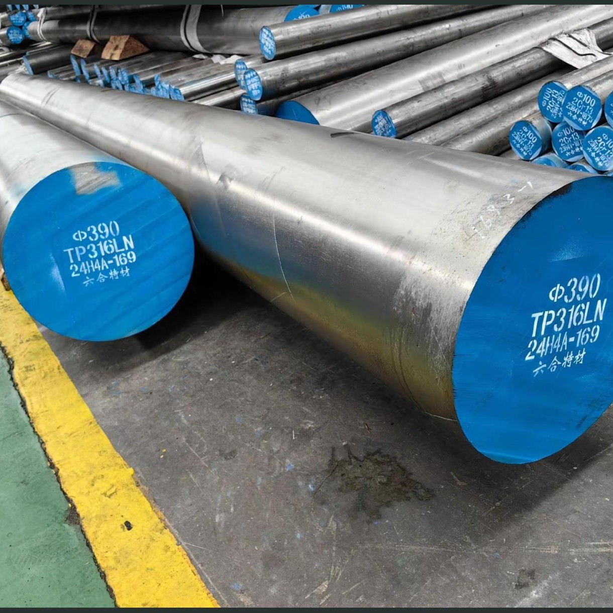 Inconel718 Inconel625 Invar36 Monel400