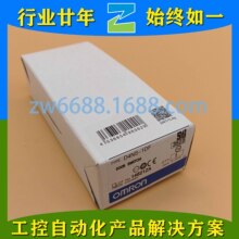 �Wķ�� D4NS-1DF D4NS-6DF D4GS-N1R D41D-A1 OMRON ��ȫ�T�_�P