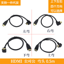 HDMI4k/1080P14+1 90ȸҕlݔ^XҕB