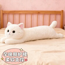 �ɰ���ż������ͯ���ϱ�˯С����ë�����Ů����������Ԫ��ʥ����