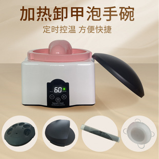���S�羳ֱ���ӟ������벻����ָ�׿�ж�����N�����z����Ƭ