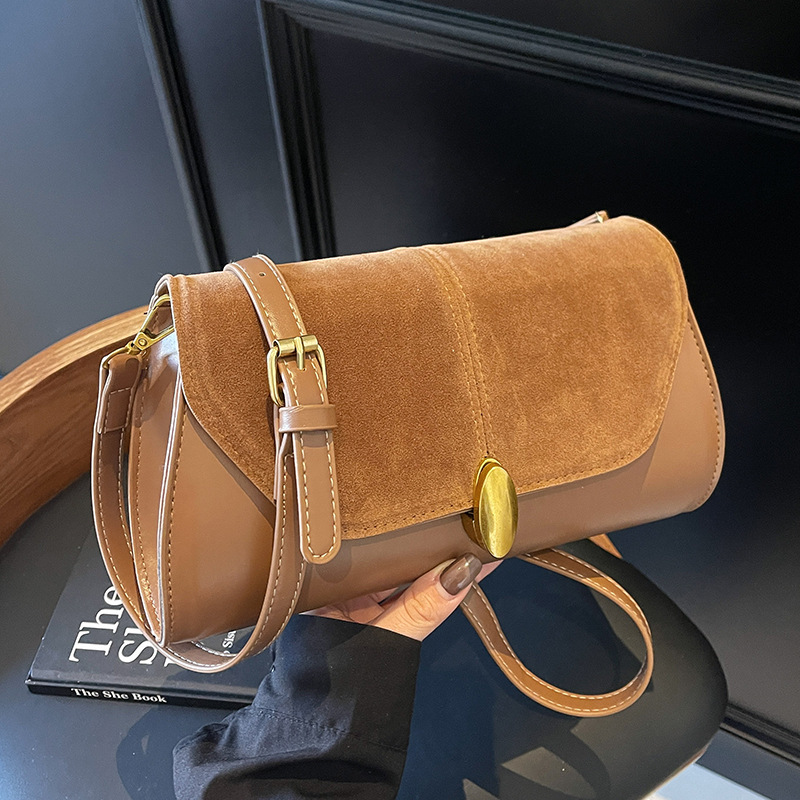 Underarm bag