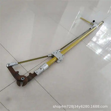 ������Iֱ���ྀ���ք��L���^�������Q����;�^�������Q