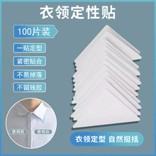 �r��Polo�����I�����N�����I�ι̶�����߅�N���[���I�ڶ����N����