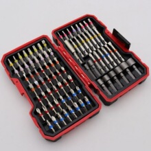 S2���|늄��ݽz�������^32/45/83����һ��ʮ������÷��������Ͳ��