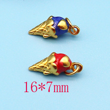 �ñ�ɫ�������ܵ��� ѩ����Ͳ�����朵������K�^�K���DIY�Ʒ