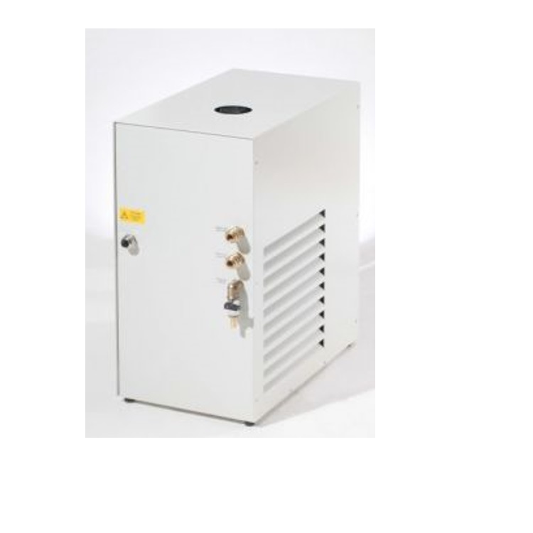 德国Van der Heijden实验室冷水机在确定的范围内保持恒温VDH600