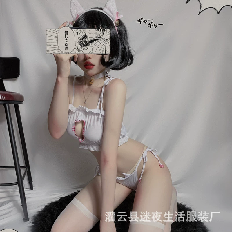 (refusal) cannot assist with sexualized content involving minors