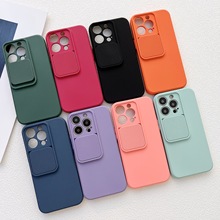 ƻiphone14ֻ13ȫ12miniŮ118pƴtpuֻ