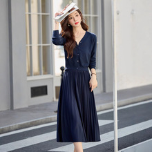 rb2025＾¿ŮLvIᘿLȹɼȹ