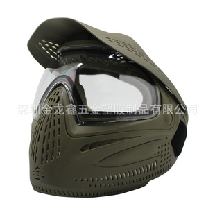 Great�Gɫ�p����ñ������ �羳�����ʏ�cs����paintball�^��mask