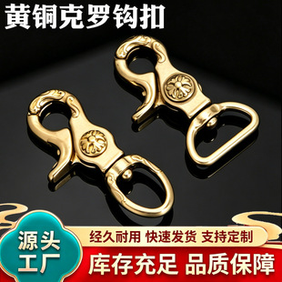 ���l���~�h������ۼ��S�~���y耳׿���ʽ�~�h�ۏS�ҟ��N�gӭӆُ