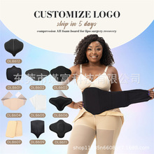 eva��ቺ���ͺ��d�������r ���d�ቺ���| �䉺���͛_���oϥ