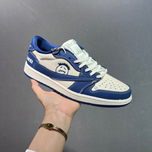 2026���¿�aj1���h���e��Ь��ƽ���\����ЬŮ��һLowͨ��Ƥ�泱Ь