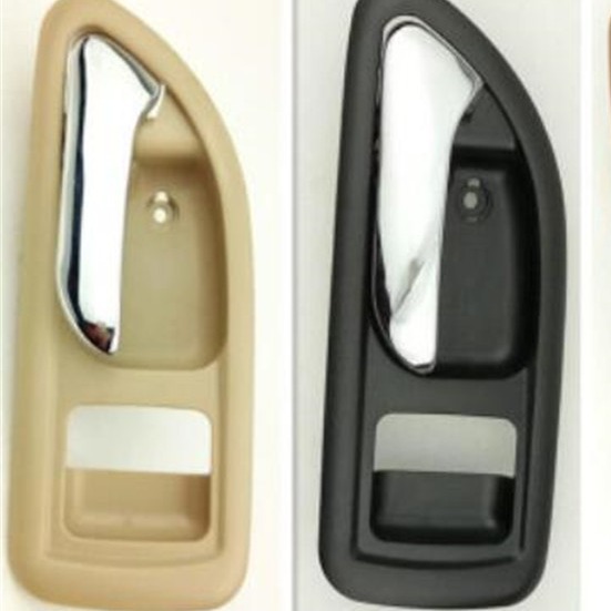 Suitable for Great Wall accessories Old style Great Wall Haval H3 CUV inner pull handle Door buckle handle Inner pull handle