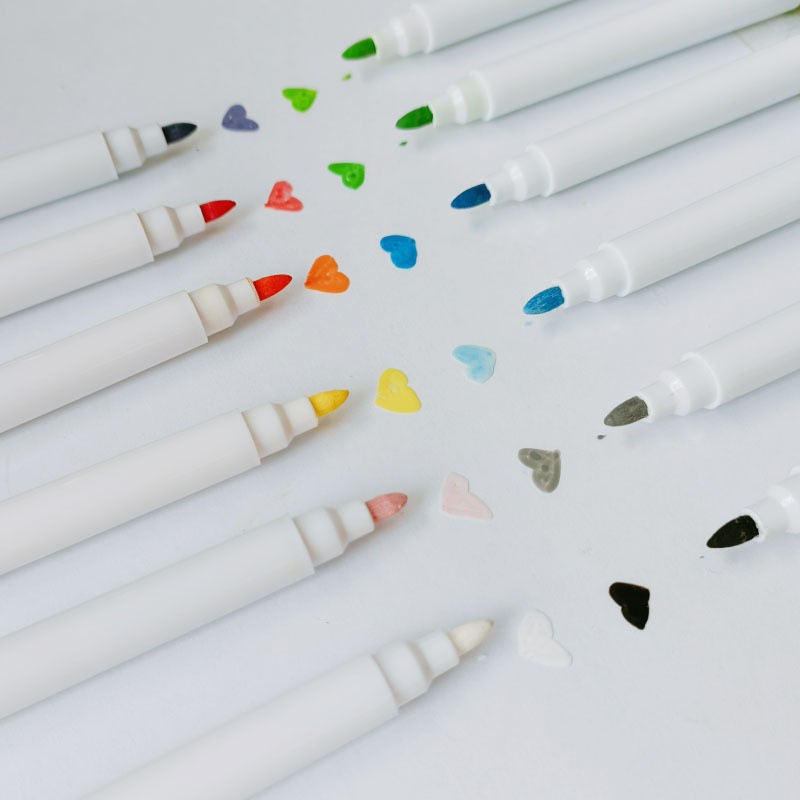 O1CN01uve2Ev2563j9e8dxu_!!2210