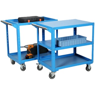 ���޹���܇�Q�����ӾS������܇���ͼӺ�๦���p���Ƅ�������D܇