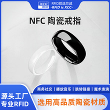 NFCմɽָ ֙CһБDWַ朽֧QƬ