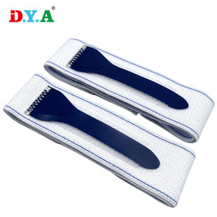 5cm�t��ș�������̶����̶��ɾo�������������ħ�g�N�ߏ���