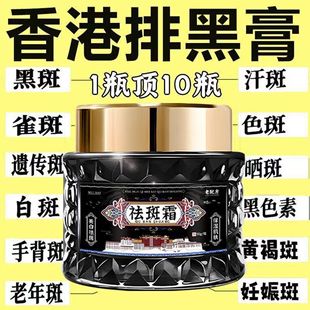 ѩ���_��߲����������߸�ֱ���������S�ְ�ȸ��ɫ�ذ�����