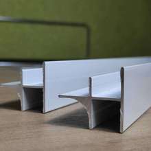 �Ӱ�l�ɴu�Ӱ����X�Ĳ۹��X�Ͻ𿨲۷�߅�l��������ɴu��������