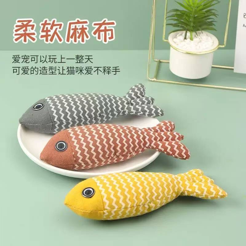 Nuevo juguete sonoro de peluche para perros flush flush para perros y gatos Frisbee de peluche universal resistente a la mordida juguetes para mascotas