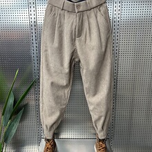 2025�¿���ѝ�ﶬ��о�q�ӽq���eѝ���С�_���ɹ���ѝƦ���l�qѝ