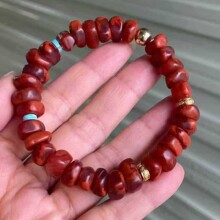 �S�����l��Ȼ�����ؿ��ϼt�ִ� �Mɫ�M�� �Ƀ�ʏ�s ֱ��؛Դ