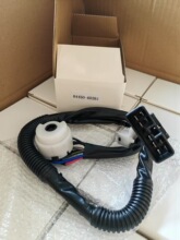 �羳ר�������ڷ���𿪹�84450-60261