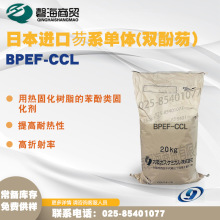 �ձ��M��Ɖϵ���wBPF-CCL �~������ �ß�̻���֬�ı���̻���