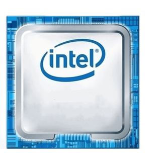 i3-8100 3.6G 4��4�� ���1151 UHD630���@̨ʽ�CCPU���_Ʊ
