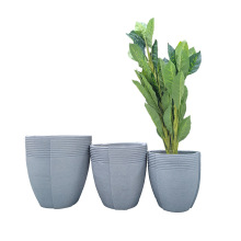 ���⮐�������Vˮ�໨����ڑ���Ҿ��̈��Ƶ��������ֲ�ﻨ��