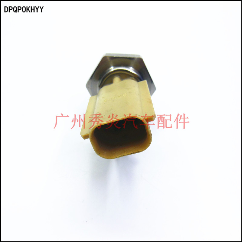 适用于纳威斯达温度传感器1845988C1,4088712,68002440AA-阿里巴巴