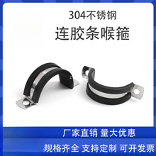 304���P��B�z�l�T�R��U�Ϳ������R����R�ͱ�����|늾��̶��ܿ�