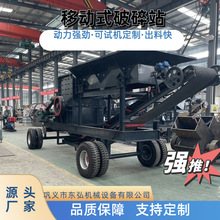 Ƅʽ܇ʯ^BվʯCZʯCϵOS