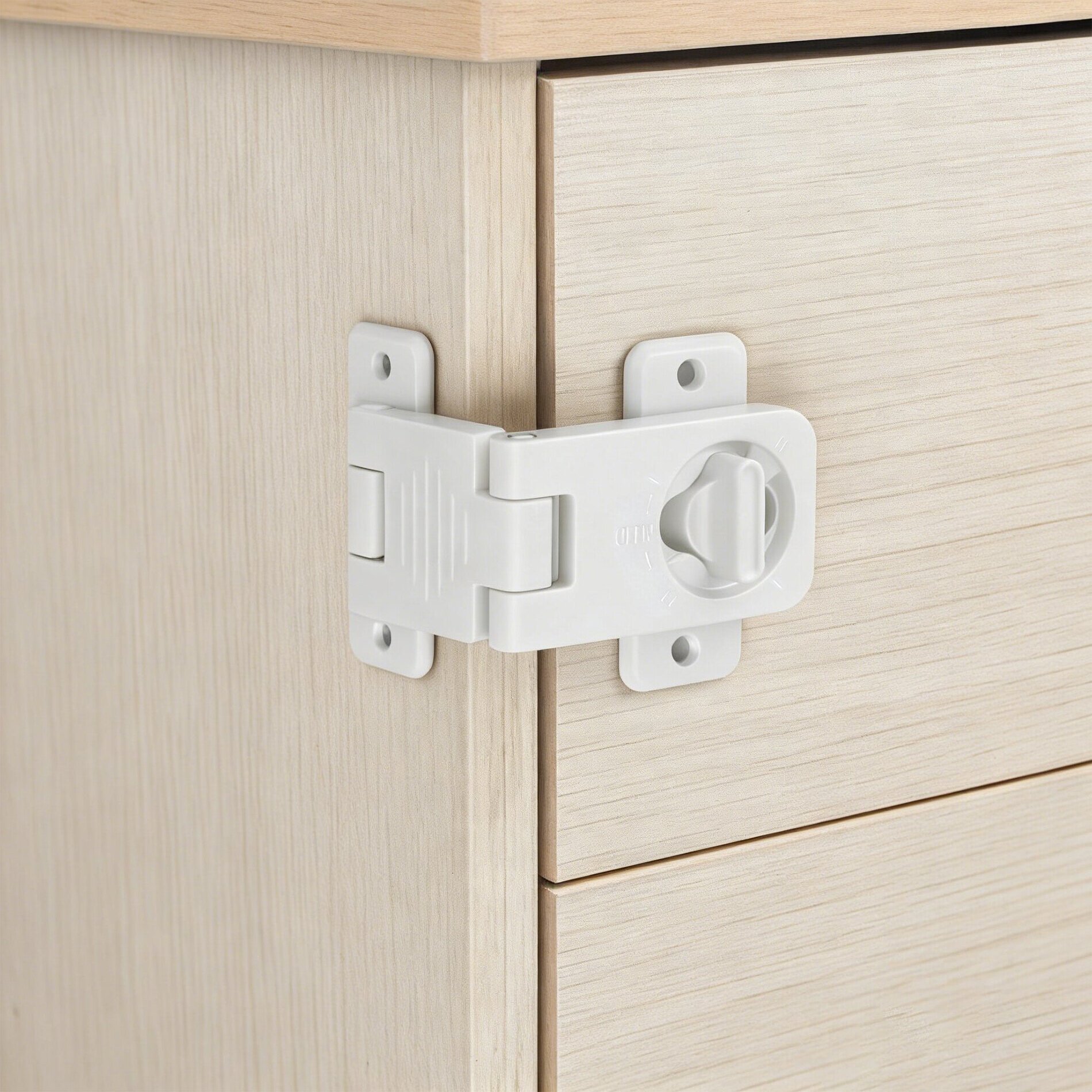 Hh13 right angle model-white