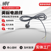 Ӣ���Դ�� ӢҎ�����Դ��β����Ƥ��оӢ��Ӣ��10A�Դ��