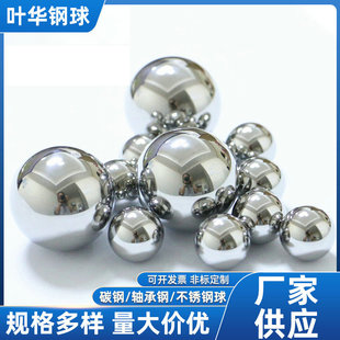 Ӳ�|�Ͻ����YG6,19.05MM���׷Q�u���201/304/316���P���