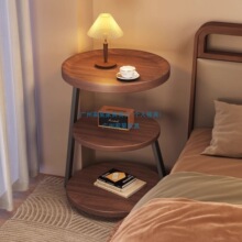 �Fˇ���^����������С�ͳ��ⷿ��С߅�׺�������ܙ������Ӻ���ɫ